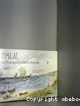 vignette