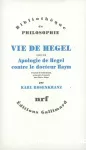 vignette
