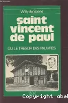 vignette