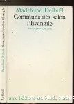 vignette