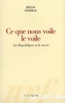 vignette