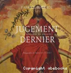 Jugement dernier vignette