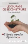 vignette