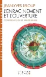L'enracinement et l'ouverture vignette