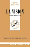 vignette