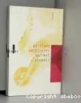 vignette