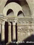 L'art cistercien vignette