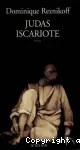 Judas Iscariote vignette