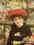 Pierre-Auguste Renoir (1841-1919) vignette