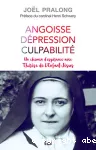 Angoisse, dépression, culpabilité vignette