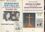 Medjugorje à l'heure de la désinformation vignette