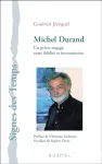 Michel Durand vignette