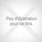 Le meilleur est pour la fin! vignette