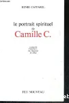 Le portrait spirituel de Camille C. vignette