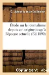 vignette