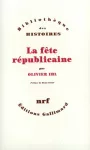vignette