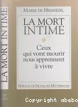 vignette