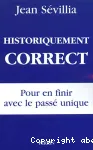 Historiquement correct vignette