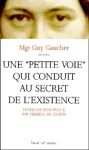 vignette