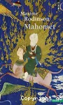 Mahomet vignette