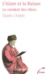 L'islam et la raison vignette