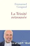 vignette
