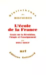 vignette