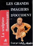 vignette