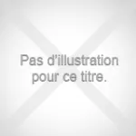 213 - septembre 2025 - L'engagement éthique et social des prophètes vignette