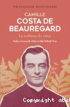 Camille Costa de Beauregard vignette