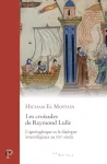 Les croisades de Raymond Lulle vignette