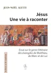 Jésus, une vie à raconter vignette