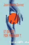 "Et qui est mon prochain?" vignette