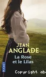 La rose et le lilas vignette