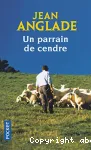 Un parrain de cendre vignette