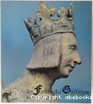 Les Fastes du gothique. Le siècle de Charles V vignette