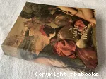 Le siècle de Titien - L'âge d'or de la peinture à Venise vignette