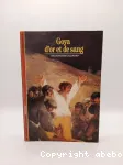 Goya d'or et de sang vignette