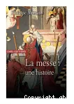 Le théâtre divin vignette